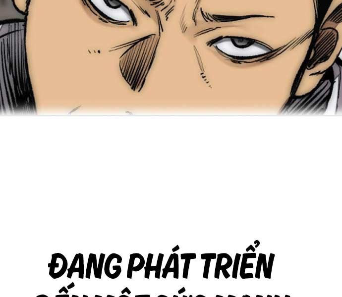 đọc truyện Thể Thao Cực Hạn Chương 481 ảnh 17 tại Thiên Thai Truyện