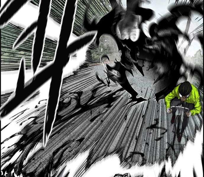 đọc truyện Thể Thao Cực Hạn Chương 481 ảnh 152 tại Thiên Thai Truyện