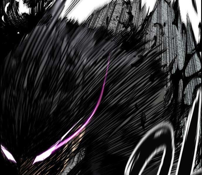 đọc truyện Thể Thao Cực Hạn Chương 481 ảnh 153 tại Thiên Thai Truyện