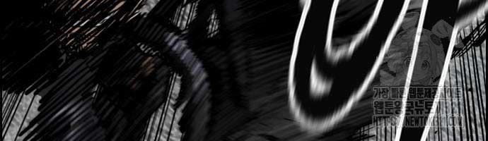 đọc truyện Thể Thao Cực Hạn Chương 481 ảnh 154 tại Thiên Thai Truyện