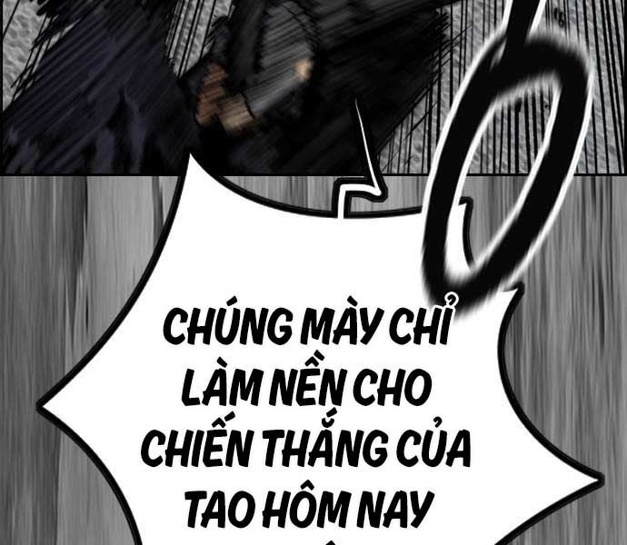 đọc truyện Thể Thao Cực Hạn Chương 481 ảnh 155 tại Thiên Thai Truyện