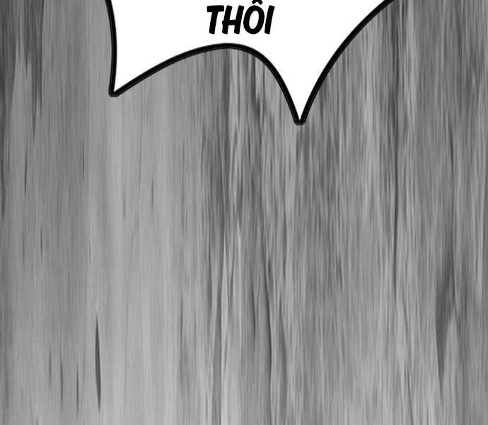 đọc truyện Thể Thao Cực Hạn Chương 481 ảnh 156 tại Thiên Thai Truyện