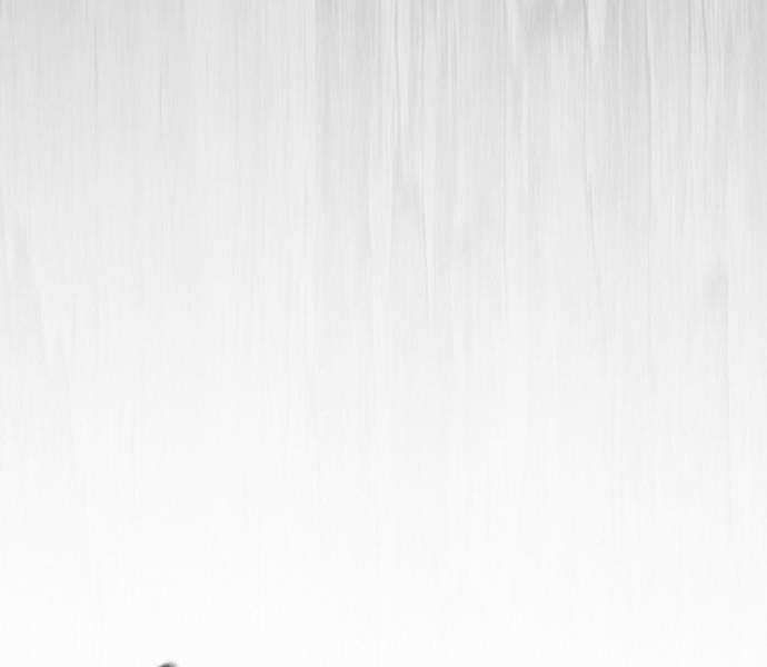 đọc truyện Thể Thao Cực Hạn Chương 481 ảnh 158 tại Thiên Thai Truyện