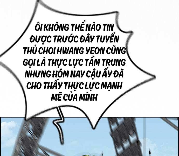 đọc truyện Thể Thao Cực Hạn Chương 481 ảnh 159 tại Thiên Thai Truyện