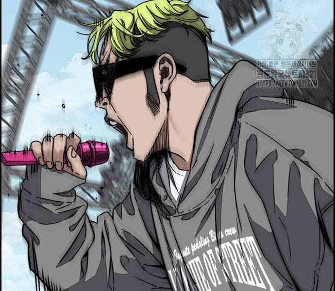 đọc truyện Thể Thao Cực Hạn Chương 481 ảnh 160 tại Thiên Thai Truyện