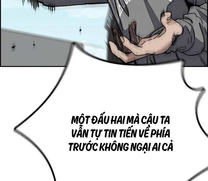 đọc truyện Thể Thao Cực Hạn Chương 481 ảnh 161 tại Thiên Thai Truyện