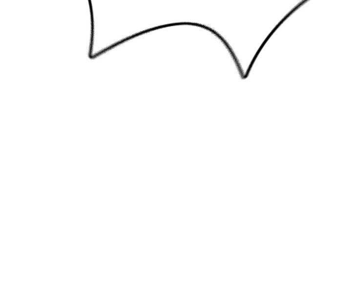 đọc truyện Thể Thao Cực Hạn Chương 481 ảnh 162 tại Thiên Thai Truyện