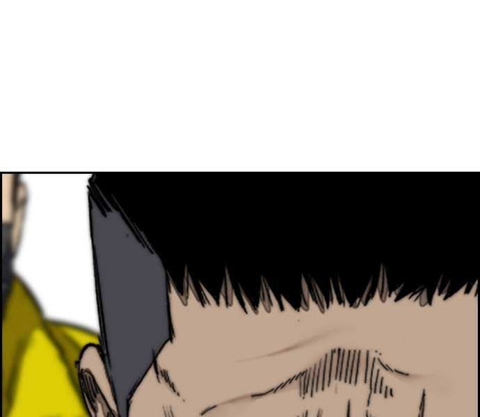 đọc truyện Thể Thao Cực Hạn Chương 481 ảnh 163 tại Thiên Thai Truyện