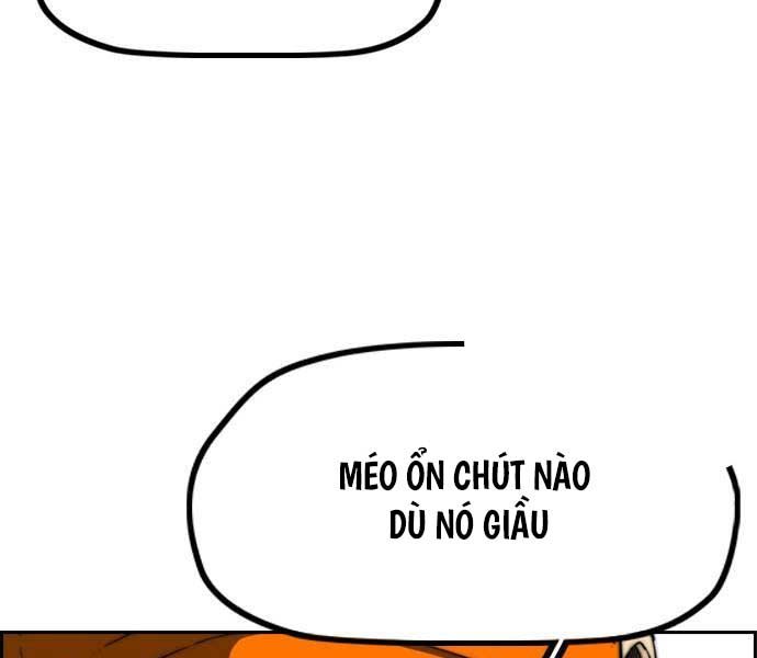 đọc truyện Thể Thao Cực Hạn Chương 481 ảnh 165 tại Thiên Thai Truyện