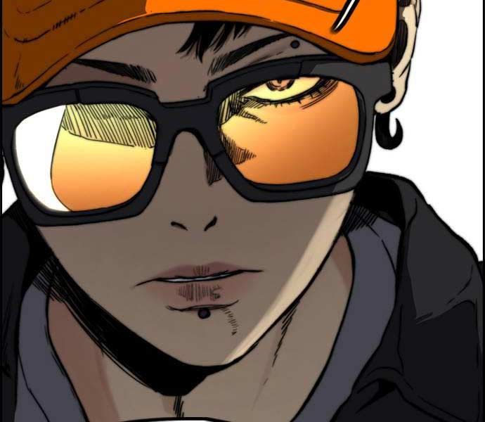 đọc truyện Thể Thao Cực Hạn Chương 481 ảnh 166 tại Thiên Thai Truyện