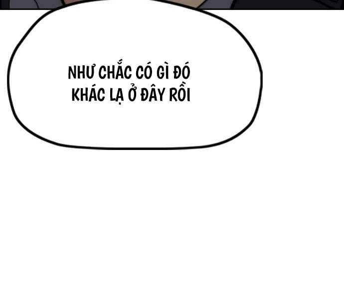 đọc truyện Thể Thao Cực Hạn Chương 481 ảnh 167 tại Thiên Thai Truyện