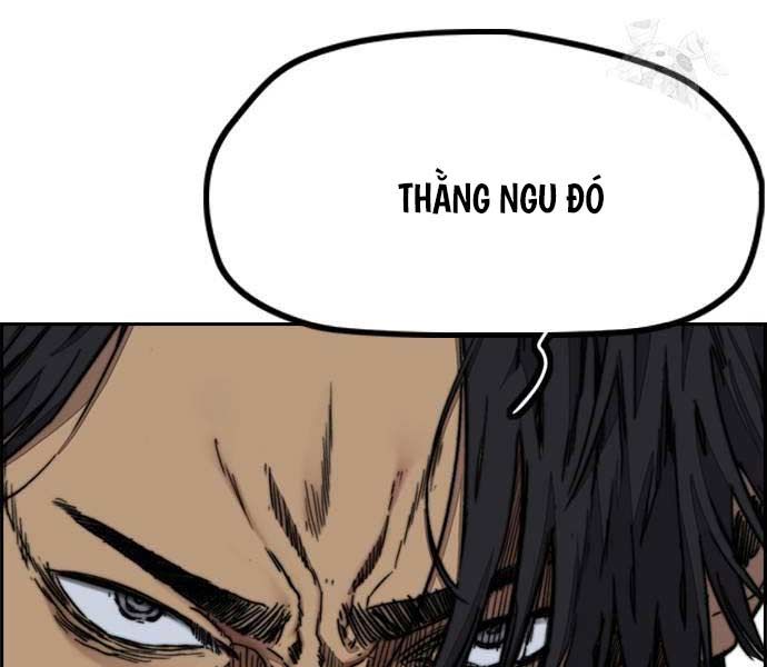 đọc truyện Thể Thao Cực Hạn Chương 481 ảnh 168 tại Thiên Thai Truyện