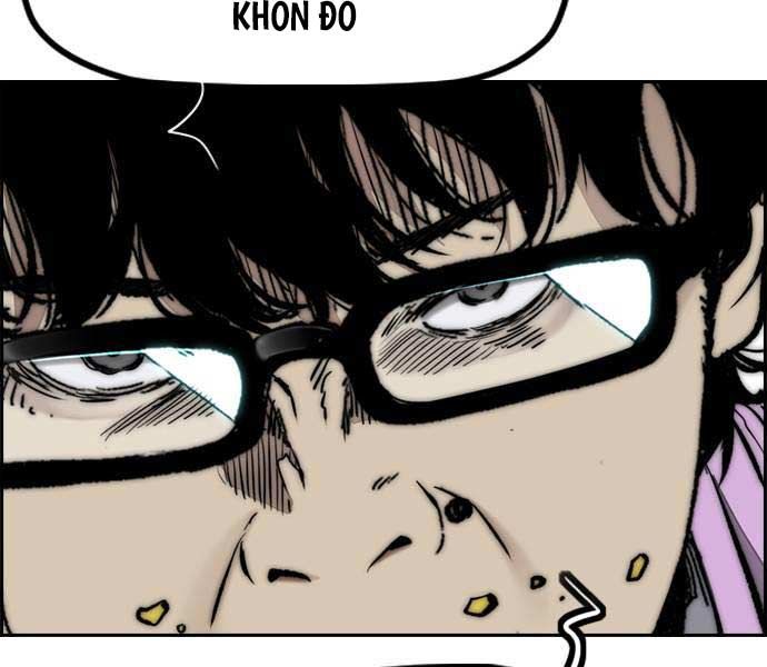 đọc truyện Thể Thao Cực Hạn Chương 481 ảnh 171 tại Thiên Thai Truyện