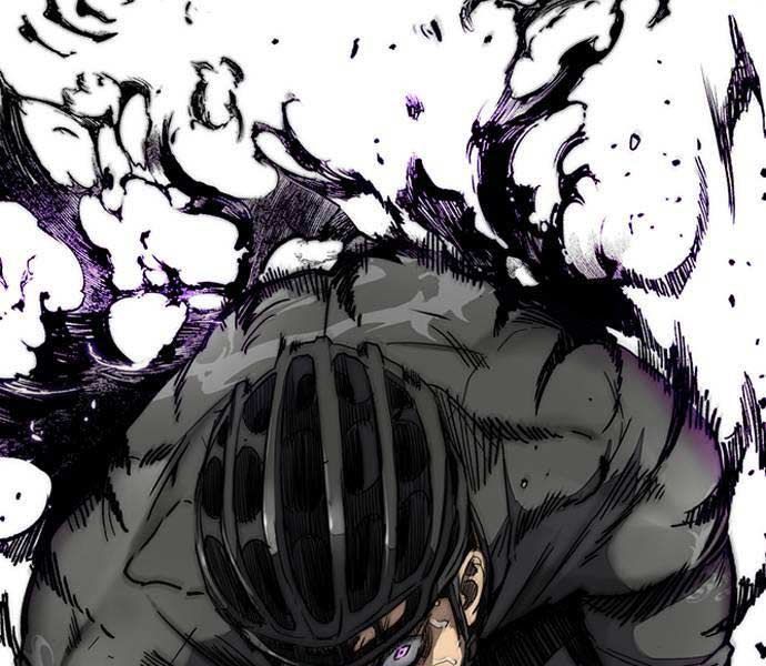 đọc truyện Thể Thao Cực Hạn Chương 481 ảnh 19 tại Thiên Thai Truyện