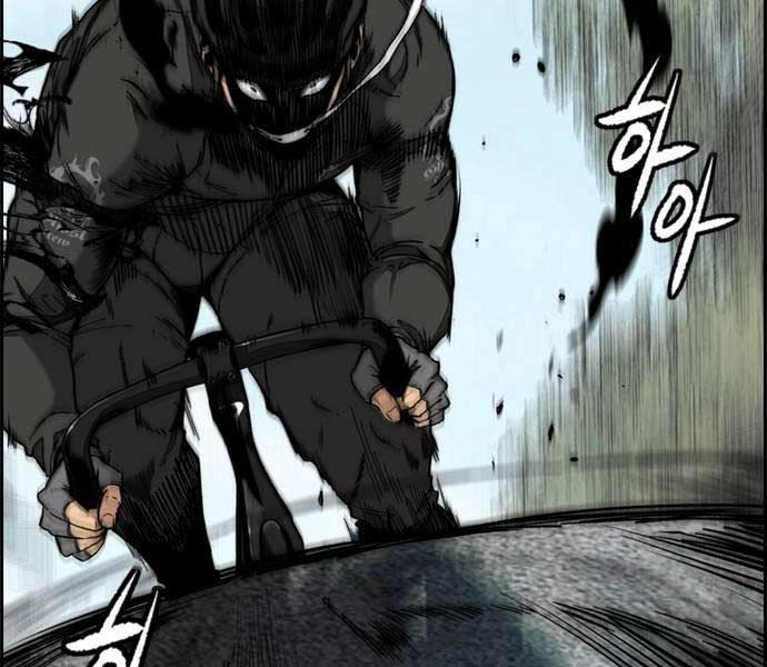 đọc truyện Thể Thao Cực Hạn Chương 481 ảnh 174 tại Thiên Thai Truyện