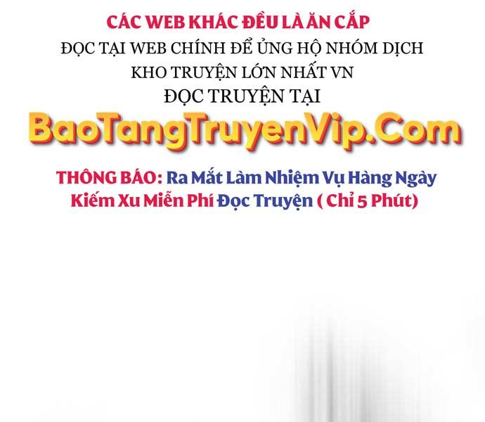đọc truyện Thể Thao Cực Hạn Chương 481 ảnh 176 tại Thiên Thai Truyện