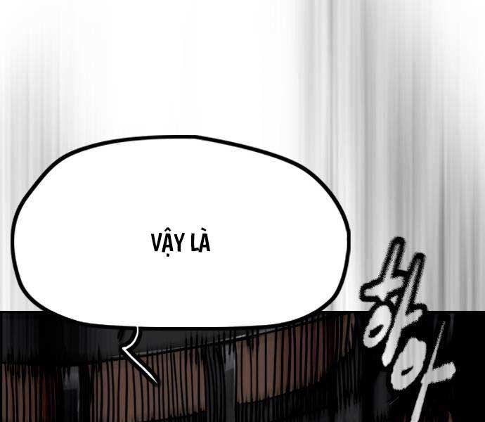 đọc truyện Thể Thao Cực Hạn Chương 481 ảnh 177 tại Thiên Thai Truyện