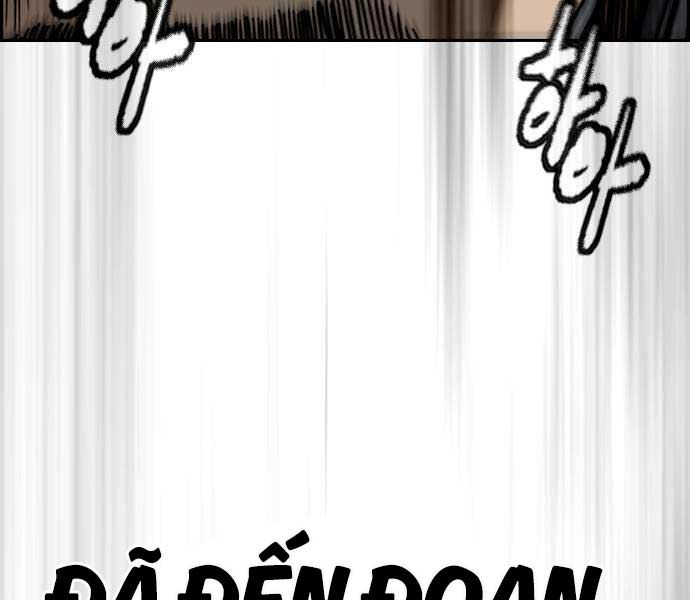 đọc truyện Thể Thao Cực Hạn Chương 481 ảnh 179 tại Thiên Thai Truyện