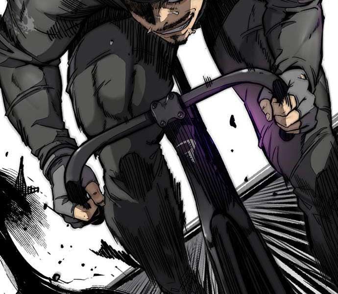 đọc truyện Thể Thao Cực Hạn Chương 481 ảnh 20 tại Thiên Thai Truyện