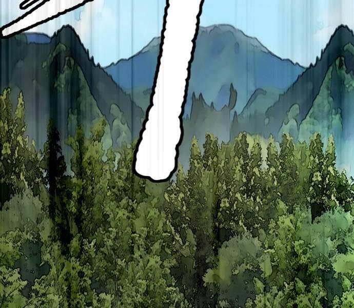 đọc truyện Thể Thao Cực Hạn Chương 481 ảnh 182 tại Thiên Thai Truyện