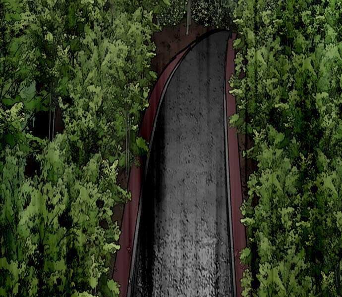 đọc truyện Thể Thao Cực Hạn Chương 481 ảnh 183 tại Thiên Thai Truyện