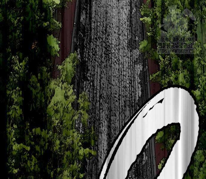 đọc truyện Thể Thao Cực Hạn Chương 481 ảnh 184 tại Thiên Thai Truyện