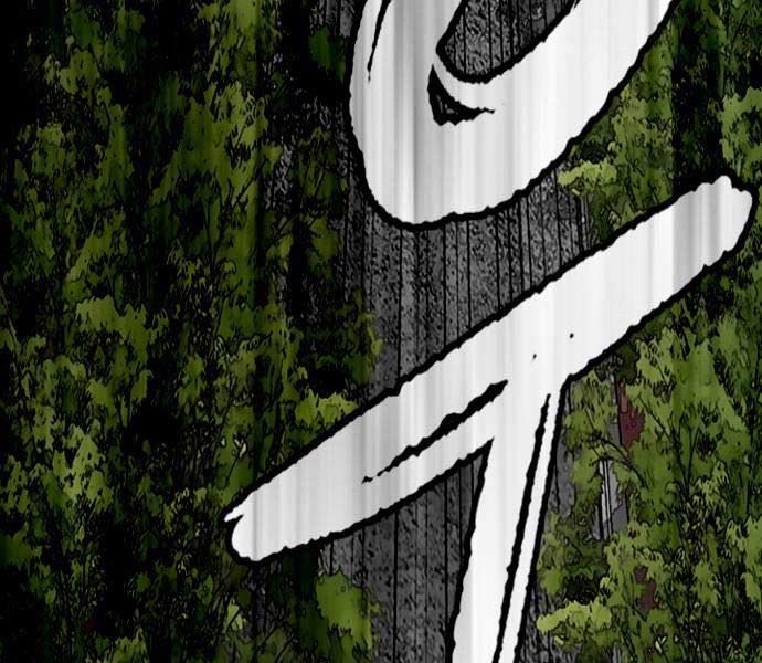 đọc truyện Thể Thao Cực Hạn Chương 481 ảnh 185 tại Thiên Thai Truyện