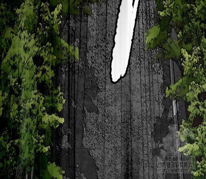 đọc truyện Thể Thao Cực Hạn Chương 481 ảnh 186 tại Thiên Thai Truyện