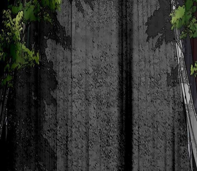 đọc truyện Thể Thao Cực Hạn Chương 481 ảnh 187 tại Thiên Thai Truyện