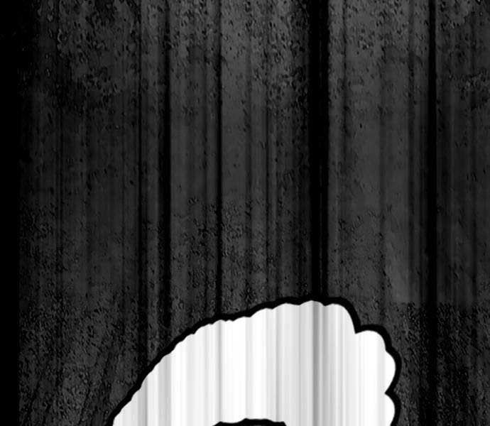 đọc truyện Thể Thao Cực Hạn Chương 481 ảnh 188 tại Thiên Thai Truyện