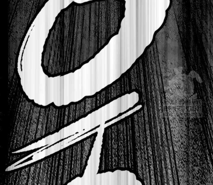 đọc truyện Thể Thao Cực Hạn Chương 481 ảnh 189 tại Thiên Thai Truyện