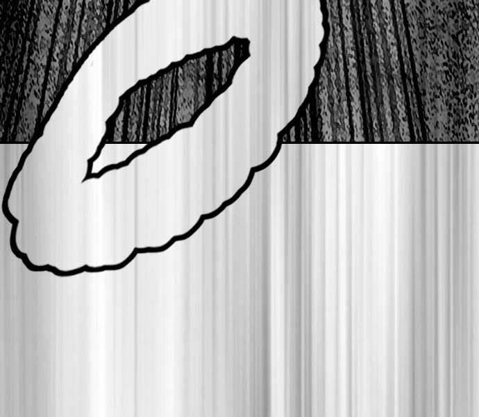 đọc truyện Thể Thao Cực Hạn Chương 481 ảnh 190 tại Thiên Thai Truyện