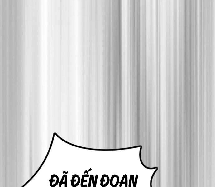 đọc truyện Thể Thao Cực Hạn Chương 481 ảnh 191 tại Thiên Thai Truyện