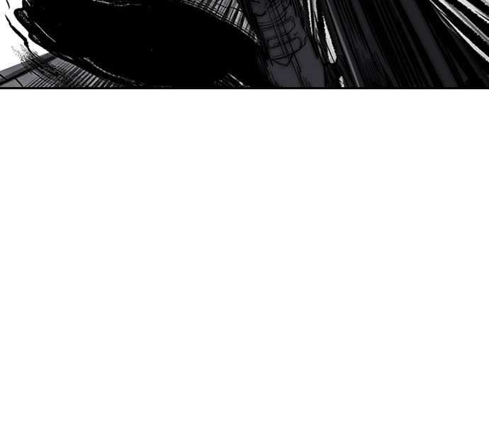 đọc truyện Thể Thao Cực Hạn Chương 481 ảnh 21 tại Thiên Thai Truyện