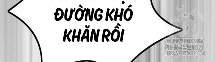 đọc truyện Thể Thao Cực Hạn Chương 481 ảnh 192 tại Thiên Thai Truyện