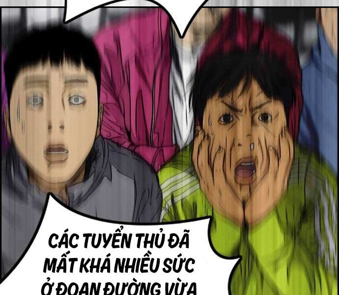 đọc truyện Thể Thao Cực Hạn Chương 481 ảnh 193 tại Thiên Thai Truyện