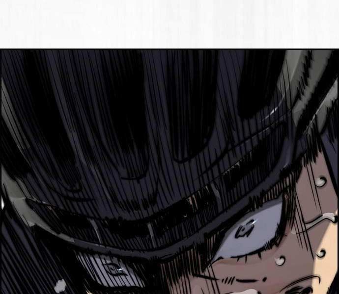 đọc truyện Thể Thao Cực Hạn Chương 481 ảnh 196 tại Thiên Thai Truyện