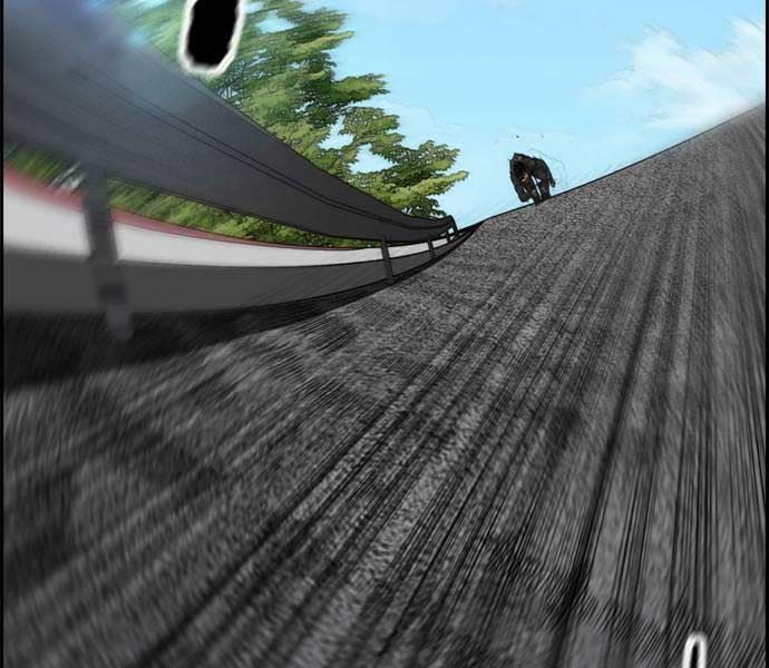 đọc truyện Thể Thao Cực Hạn Chương 481 ảnh 199 tại Thiên Thai Truyện