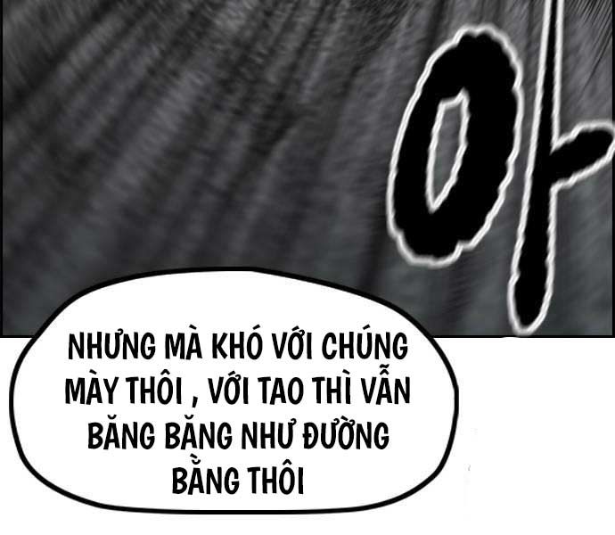 đọc truyện Thể Thao Cực Hạn Chương 481 ảnh 200 tại Thiên Thai Truyện