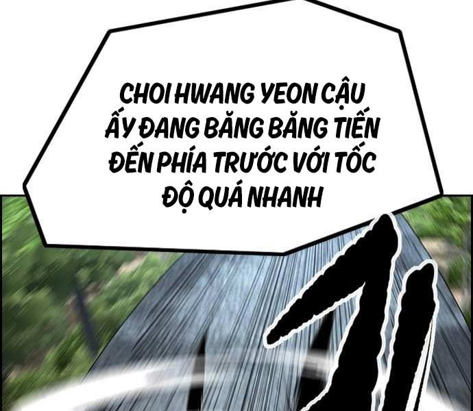 đọc truyện Thể Thao Cực Hạn Chương 481 ảnh 4 tại Thiên Thai Truyện