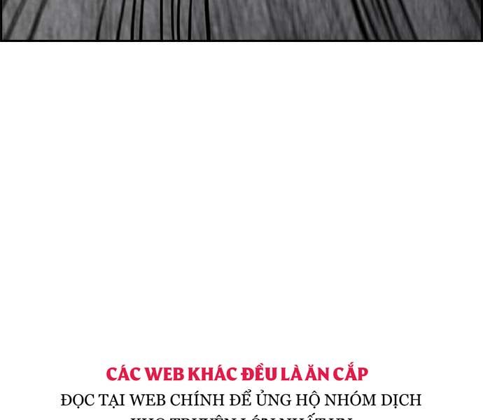 đọc truyện Thể Thao Cực Hạn Chương 481 ảnh 204 tại Thiên Thai Truyện