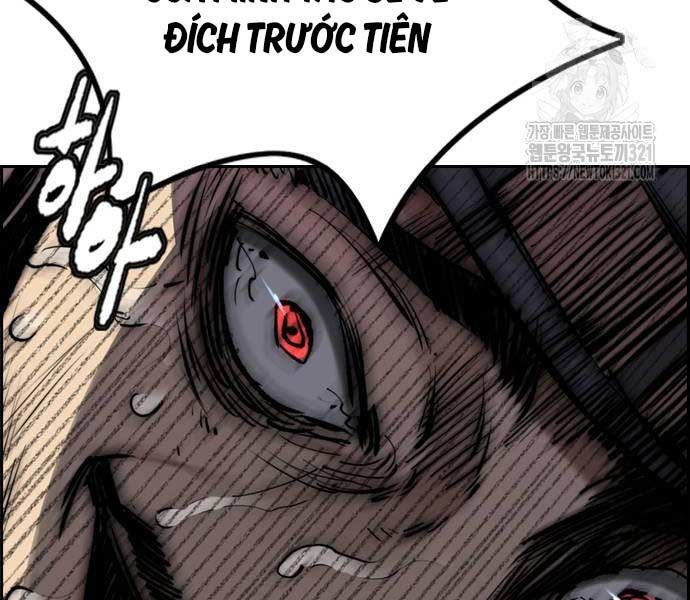 đọc truyện Thể Thao Cực Hạn Chương 481 ảnh 206 tại Thiên Thai Truyện