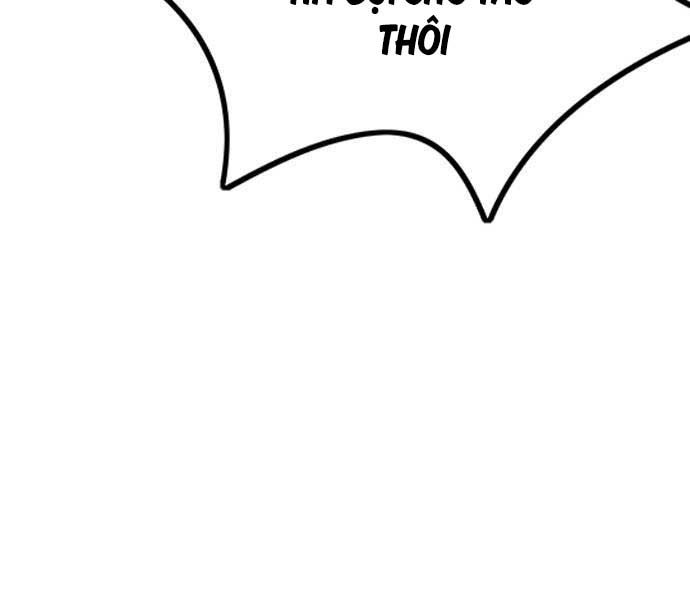 đọc truyện Thể Thao Cực Hạn Chương 481 ảnh 208 tại Thiên Thai Truyện