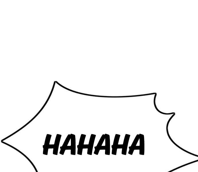 đọc truyện Thể Thao Cực Hạn Chương 481 ảnh 209 tại Thiên Thai Truyện