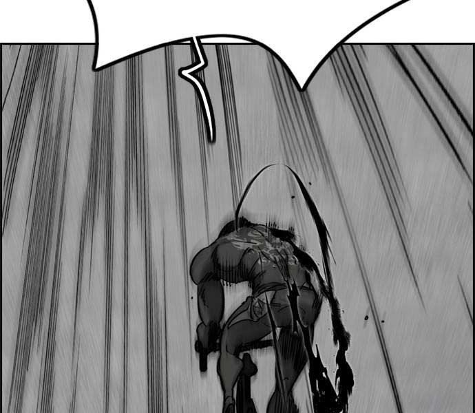 đọc truyện Thể Thao Cực Hạn Chương 481 ảnh 210 tại Thiên Thai Truyện