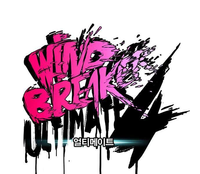 đọc truyện Thể Thao Cực Hạn Chương 481 ảnh 23 tại Thiên Thai Truyện