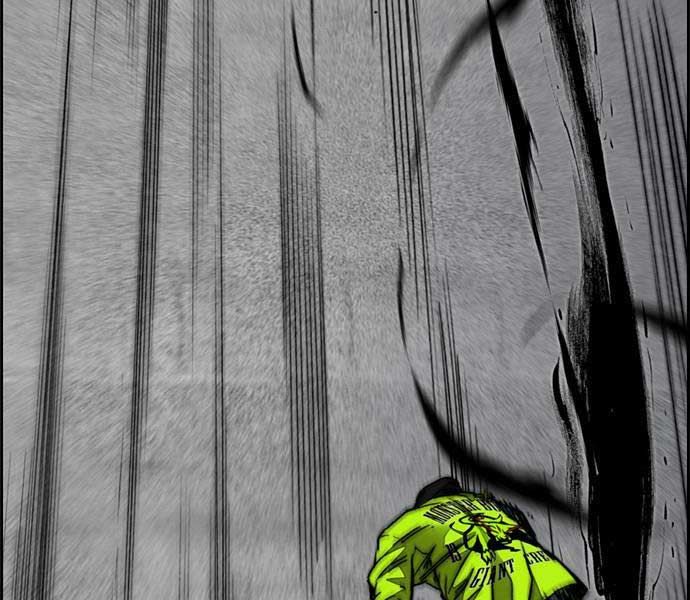 đọc truyện Thể Thao Cực Hạn Chương 481 ảnh 212 tại Thiên Thai Truyện