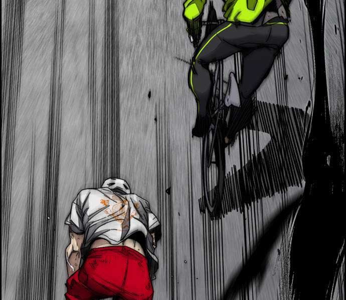 đọc truyện Thể Thao Cực Hạn Chương 481 ảnh 213 tại Thiên Thai Truyện