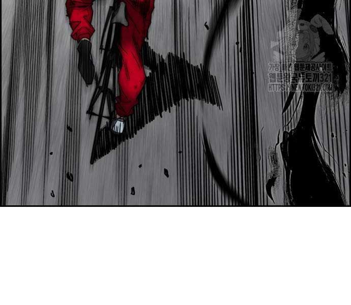 đọc truyện Thể Thao Cực Hạn Chương 481 ảnh 214 tại Thiên Thai Truyện