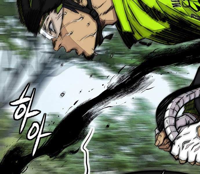 đọc truyện Thể Thao Cực Hạn Chương 481 ảnh 217 tại Thiên Thai Truyện